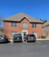 2770 Electric Rd Ste C photo